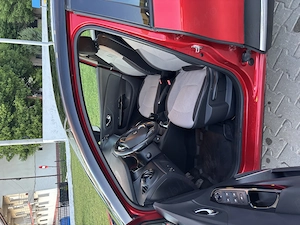 Renault Captur Euro 6 - imagine 8