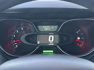 Renault Captur Euro 6 - imagine 9