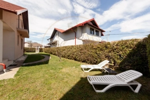 Casa premium Gavana zona superba - imagine 13