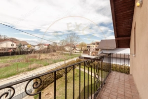 Casa premium Gavana zona superba - imagine 15