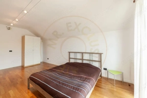 Casa premium Gavana zona superba - imagine 6