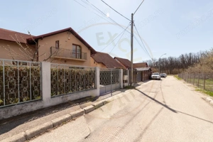 Casa premium Gavana zona superba - imagine 12