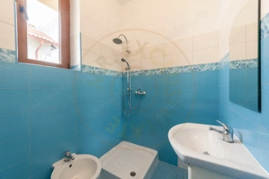 Casa premium Gavana zona superba - imagine 18