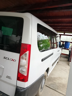 Fiat scufo - imagine 3