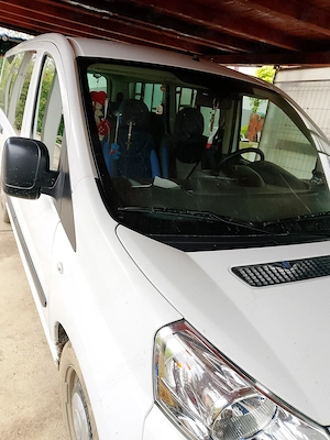 Fiat scufo - imagine 2