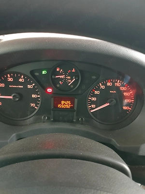 Fiat scufo - imagine 5