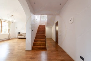 Casa premium Gavana zona superba - imagine 4