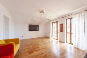 Casa premium Gavana zona superba - imagine 19