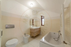 Casa premium Gavana zona superba - imagine 9