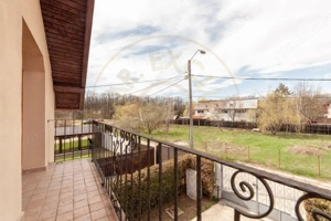 Casa premium Gavana zona superba - imagine 11