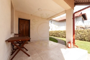 Casa premium Gavana zona superba - imagine 16
