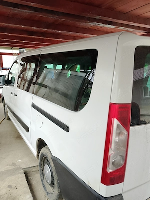 Fiat scufo - imagine 4