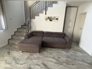 Casa 3 camere - Giroc - 2 locuri de parcare - prima inchiriere - imagine 8