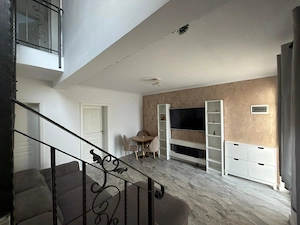 Casa 3 camere - Giroc - 2 locuri de parcare - prima inchiriere - imagine 7