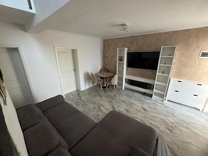 Casa 3 camere - Giroc - 2 locuri de parcare - prima inchiriere - imagine 6