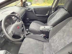 Opel Astra G,,1.6,,Acte la zi  - imagine 9