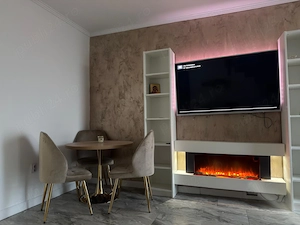 Casa 3 camere - Giroc - 2 locuri de parcare - prima inchiriere - imagine 9