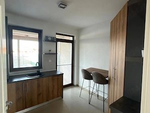 Casa 3 camere - Giroc - 2 locuri de parcare - prima inchiriere - imagine 12