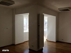 Alfa Invest propune la Vanzare Apartament 