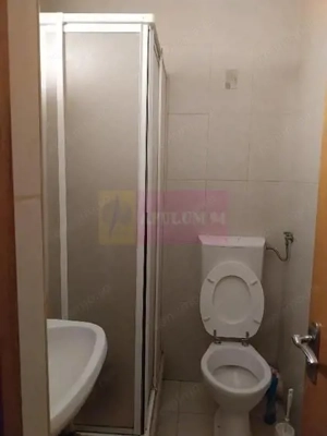 Apartament 4 camere Piata Muncii - imagine 5