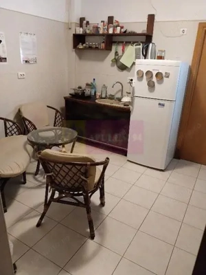 Apartament 4 camere Piata Muncii - imagine 4