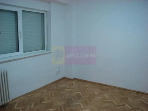 Apartament 4 camere Piata Muncii - imagine 6