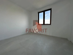Casa Individuala in Sanandrei | 3 camere | Toate utilitatile | Asfalt - imagine 6