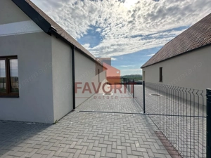 Casa Individuala in Sanandrei | 3 camere | Toate utilitatile | Asfalt - imagine 14