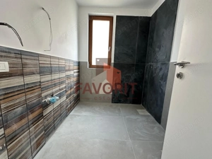 Casa Individuala in Sanandrei | 3 camere | Toate utilitatile | Asfalt - imagine 9