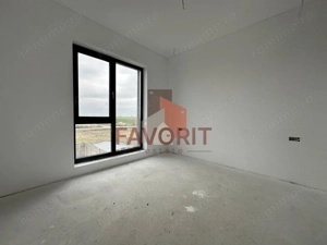Duplex | Parter + Etaj | Toate utilitatile | Curte generoasa | - imagine 7