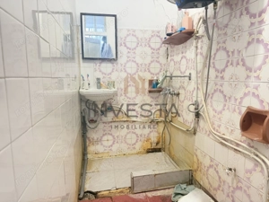 Casa de vanzare in Andrei Muresanu | aproape de Piata Cipariu - imagine 9