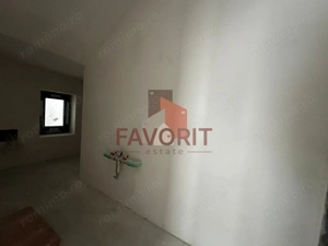 Duplex | Parter + Etaj | Toate utilitatile | Curte generoasa | - imagine 13