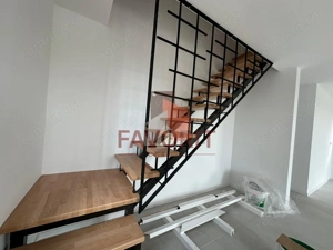 Casa Individuala in Sanandrei | 3 camere | Toate utilitatile | Asfalt - imagine 7