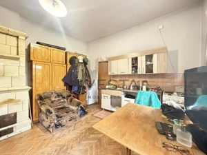 Casa de vanzare in Andrei Muresanu | aproape de Piata Cipariu - imagine 3