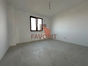 Casa Individuala in Sanandrei | 3 camere | Toate utilitatile | Asfalt - imagine 5