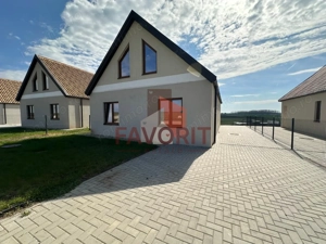 Casa Individuala in Sanandrei | 3 camere | Toate utilitatile | Asfalt