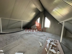 Casa Individuala in Sanandrei | 3 camere | Toate utilitatile | Asfalt - imagine 11