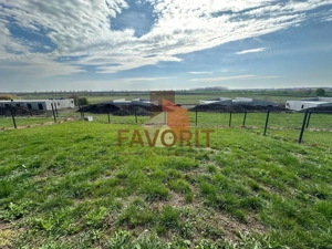 Casa Individuala in Sanandrei | 3 camere | Toate utilitatile | Asfalt - imagine 15