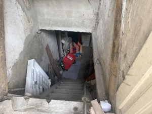 Casa de vanzare in Andrei Muresanu | aproape de Piata Cipariu - imagine 10