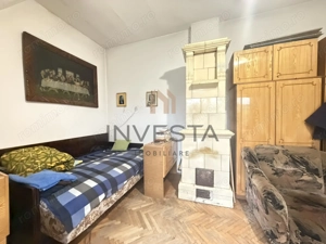 Casa de vanzare in Andrei Muresanu | aproape de Piata Cipariu - imagine 2