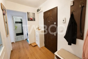 Apartament decomandat de vanzare 2 camere pivnita 2 balcoane - imagine 10