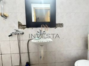 Casa de vanzare in Andrei Muresanu | aproape de Piata Cipariu - imagine 5