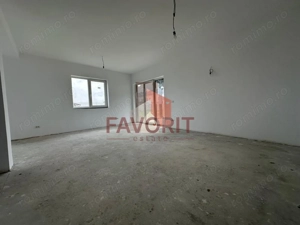 Duplex | Parter + Etaj + Pod |  Toate utilitatile | Curte generoasa | - imagine 2