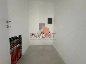 Casa Individuala in Sanandrei | 3 camere | Toate utilitatile | Asfalt - imagine 8