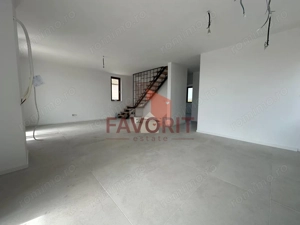 Casa Individuala in Sanandrei | 3 camere | Toate utilitatile | Asfalt - imagine 3