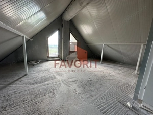 Casa Individuala in Sanandrei | 3 camere | Toate utilitatile | Asfalt - imagine 10