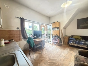 Casa de vanzare in Andrei Muresanu | aproape de Piata Cipariu - imagine 4