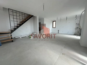 Casa Individuala in Sanandrei | 3 camere | Toate utilitatile | Asfalt - imagine 4