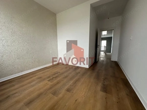 COMISION 0 pentru cumparator | Duplex in Sacalaz | Design Exclusiv & Finisaje de Lux | 4 camere | - imagine 8