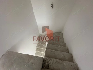 Duplex | Parter + Etaj + Pod |  Toate utilitatile | Curte generoasa | - imagine 10